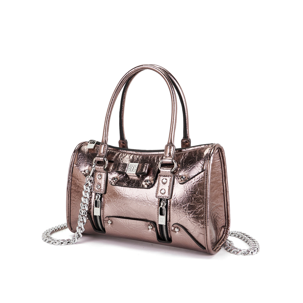 Borsa a mano Selena