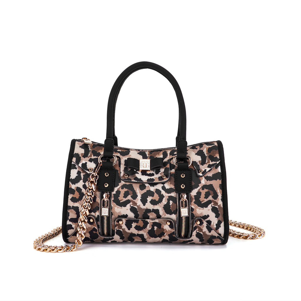 Borsa a mano Selena