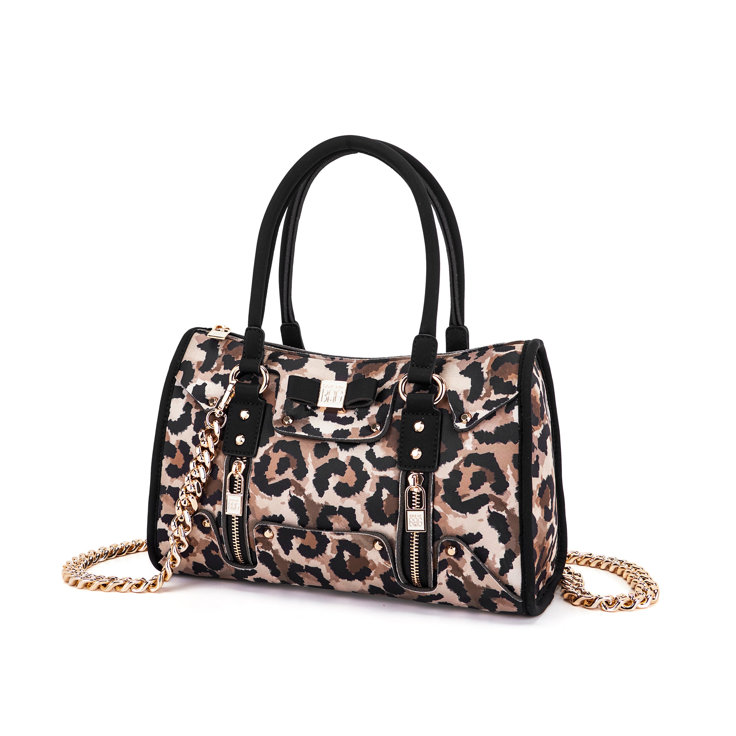 Borsa a mano Selena