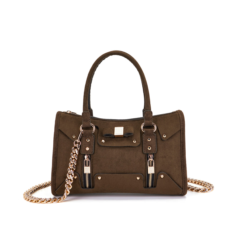 Borsa a mano Selena