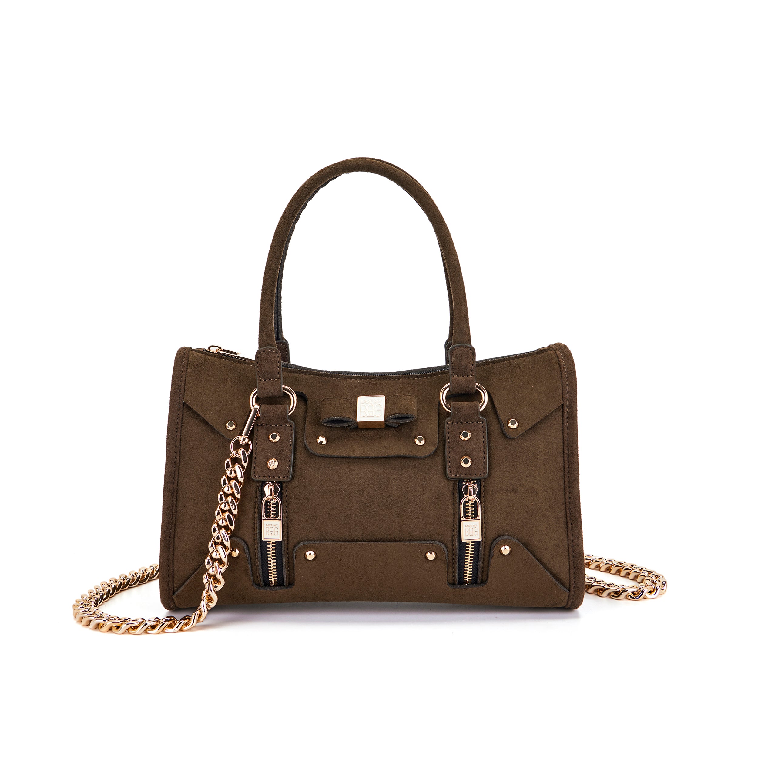 Borsa a mano Selena