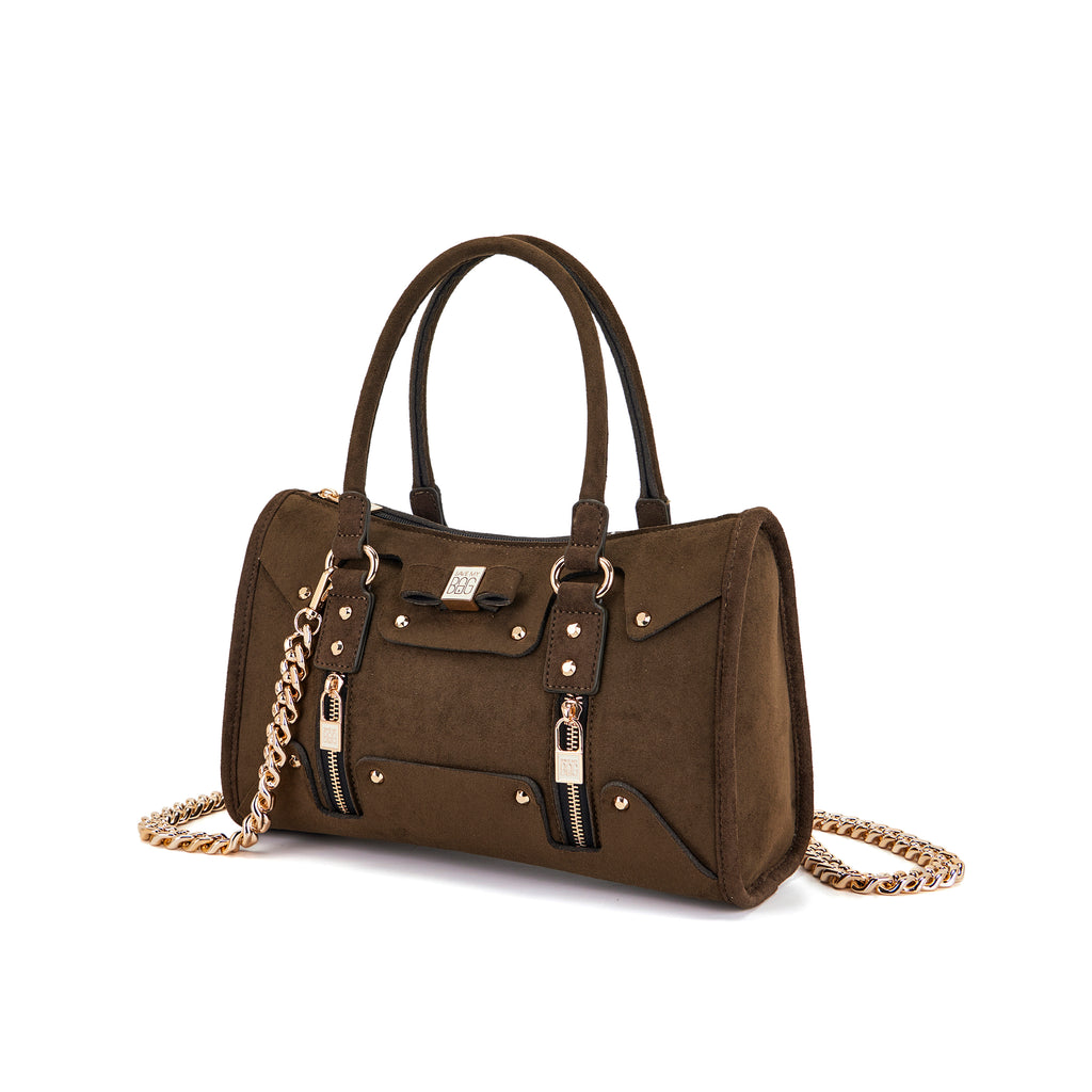 Borsa a mano Selena