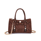 Selena Handbag