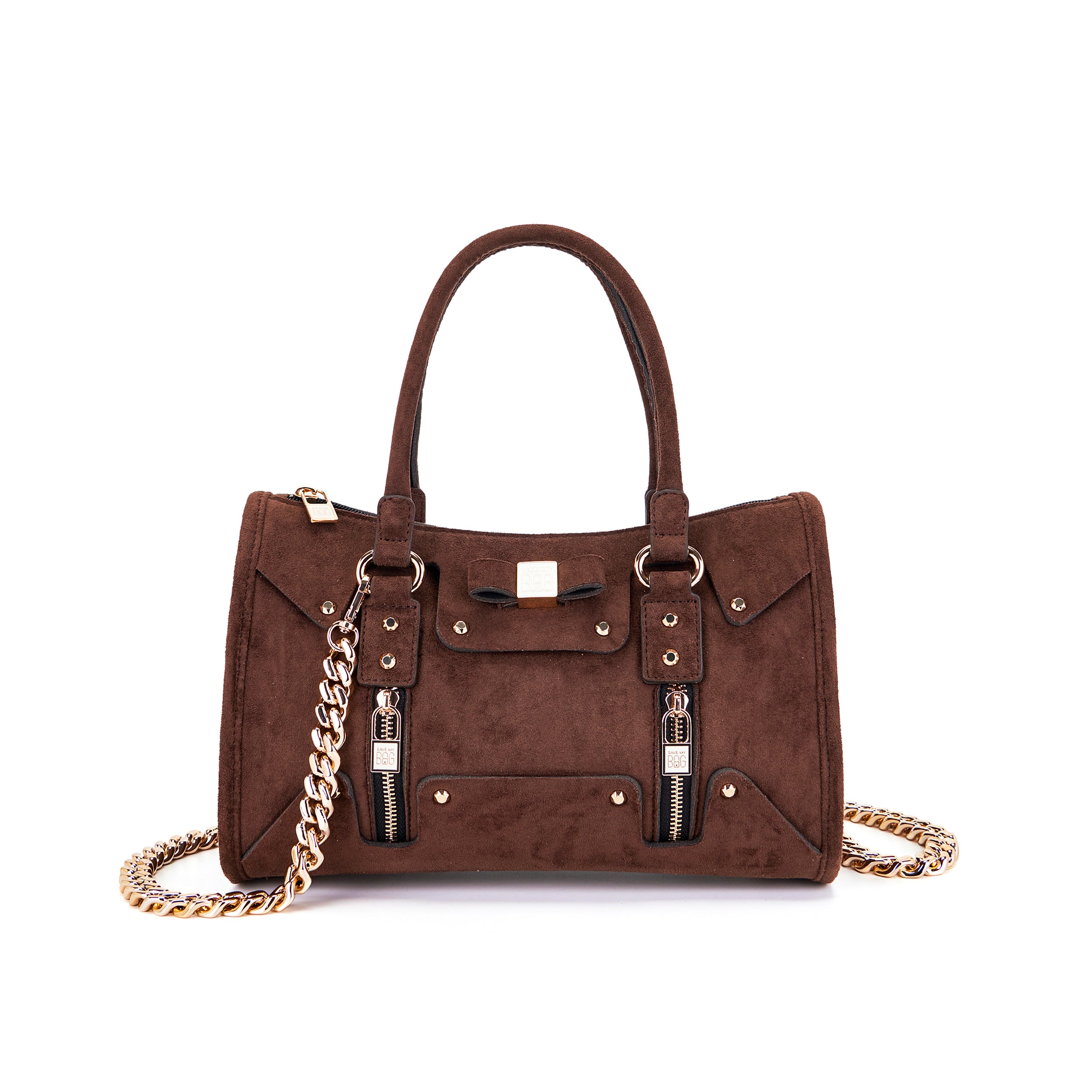 Borsa a mano Selena