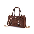 Selena Handbag