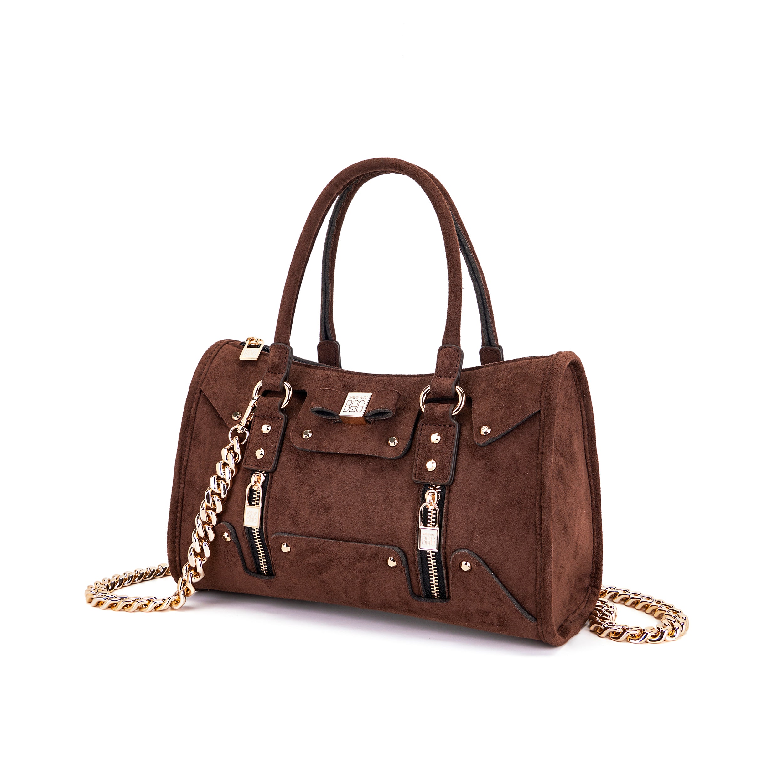 Borsa a mano Selena