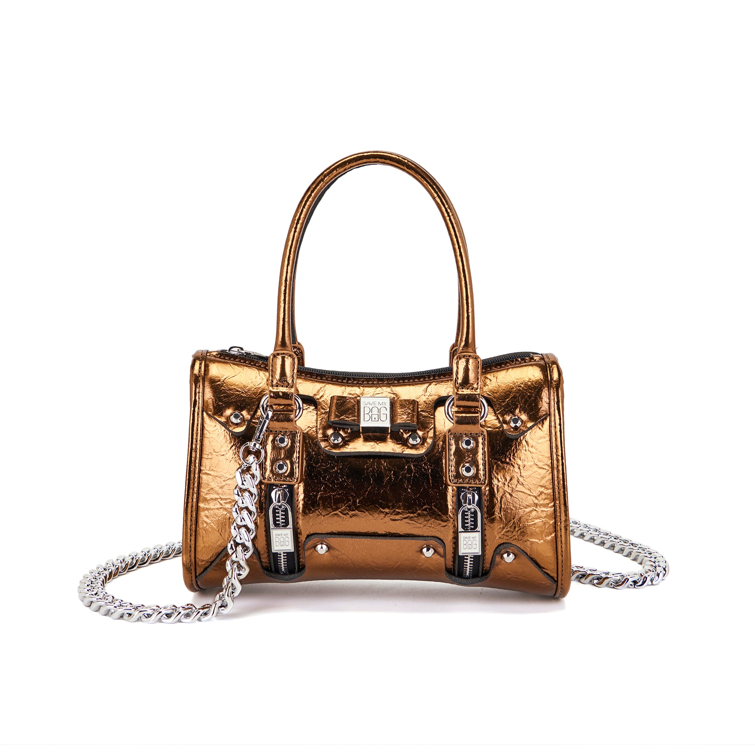 Borsa a mano Selena