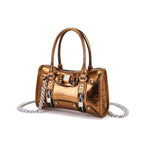 Borsa a mano Selena