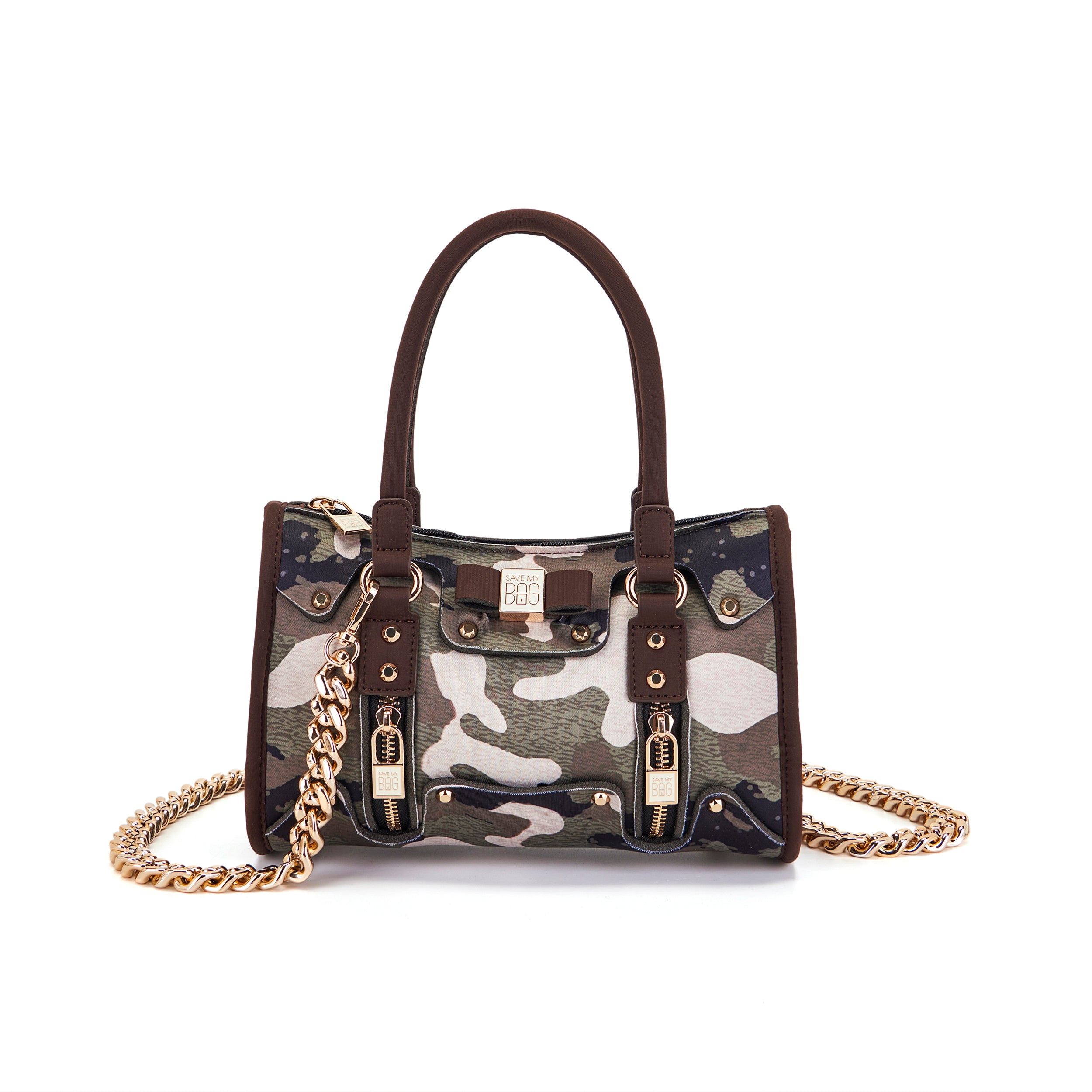 Borsa a mano Selena