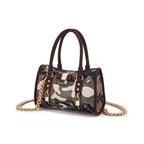 Borsa a mano Selena