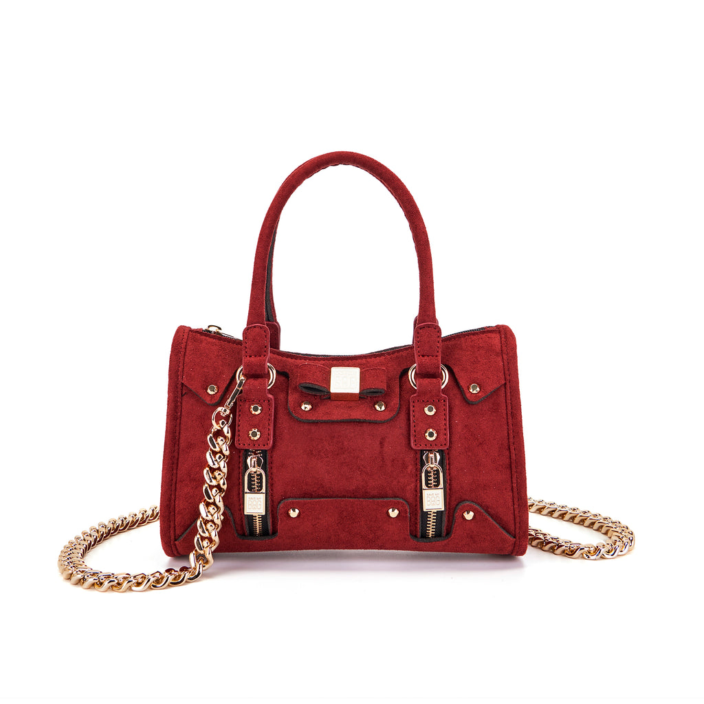 Borsa a mano Selena