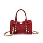 Borsa a mano Selena