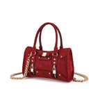 Borsa a mano Selena