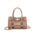 Selena Handbag