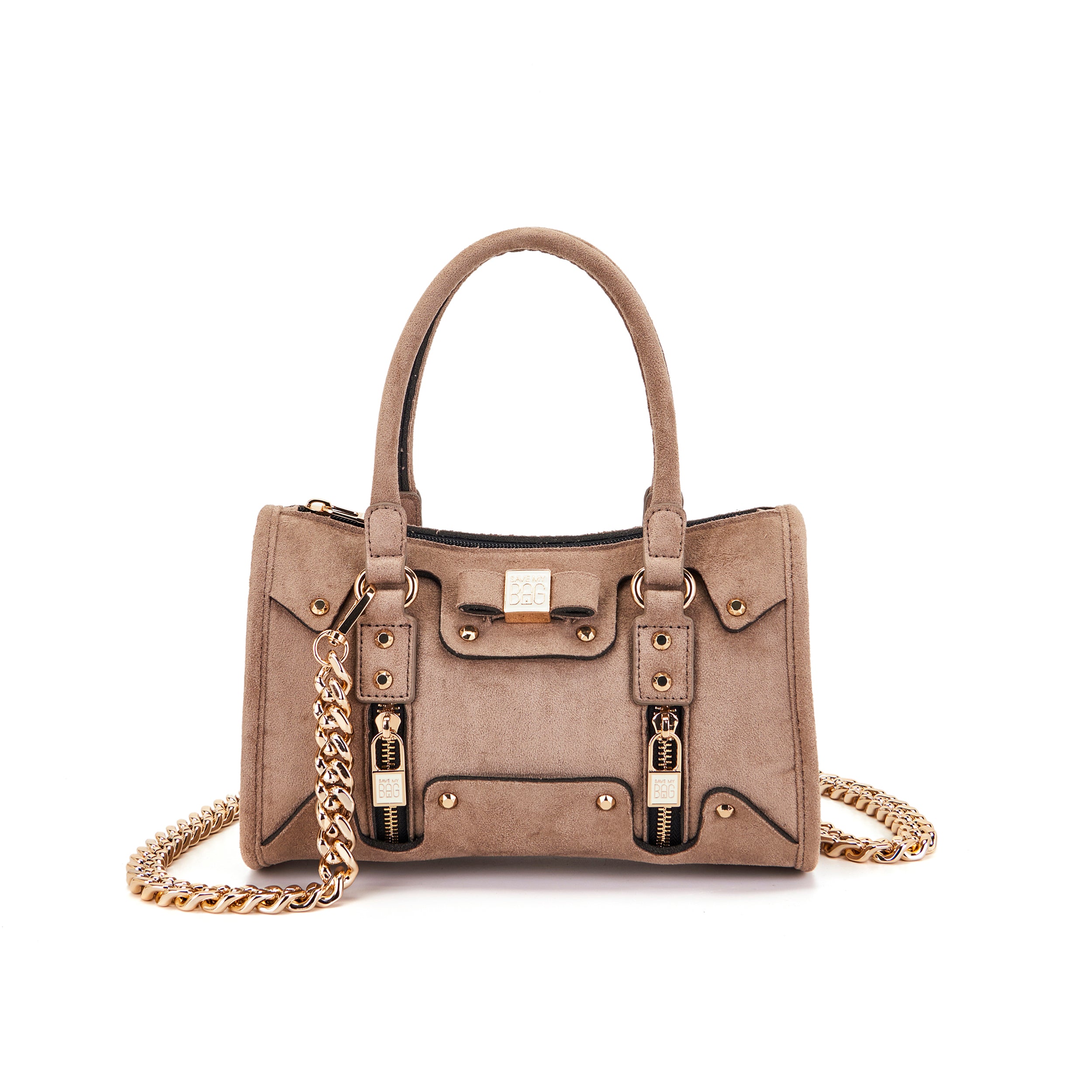 Borsa a mano Selena