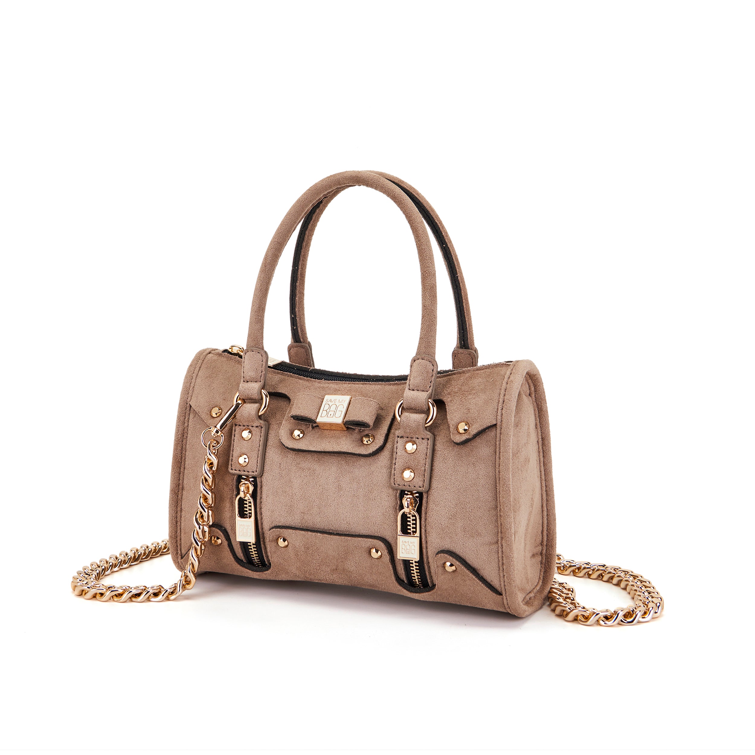 Borsa a mano Selena
