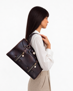 Borsa a mano Selena