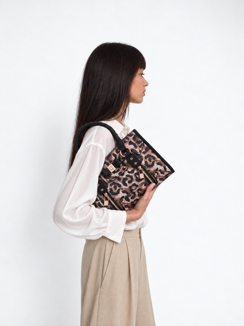 Selena handbag