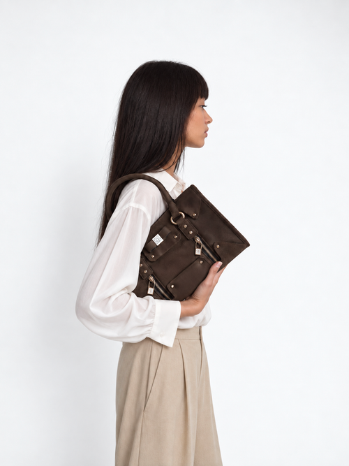 Selena Handbag
