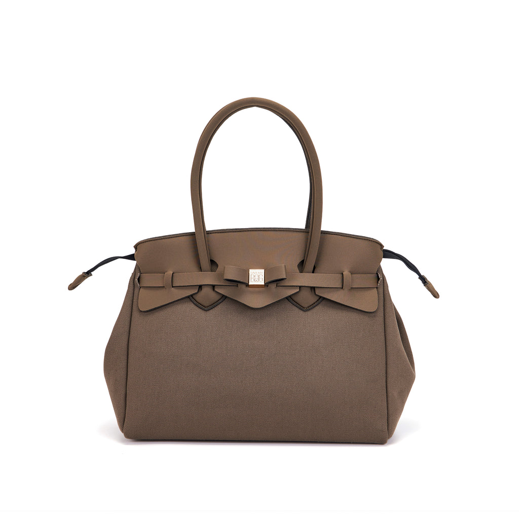 Borsa shopping Miss