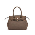 Borsa shopping Miss