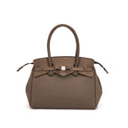 Borsa shopping Miss