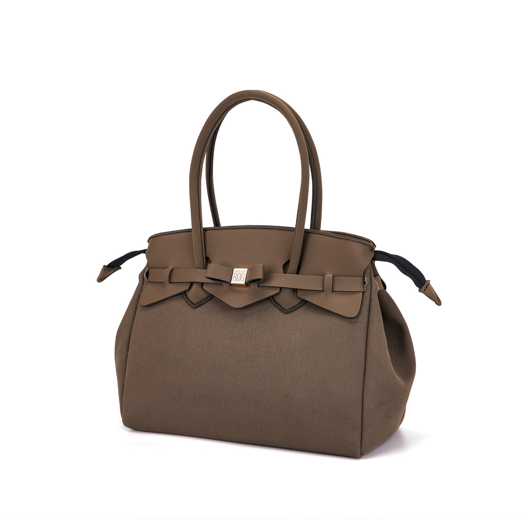 Borsa shopping Miss