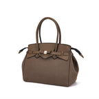 Borsa shopping Miss