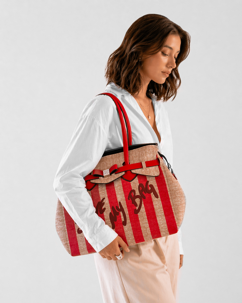 Borsa shopping Miss