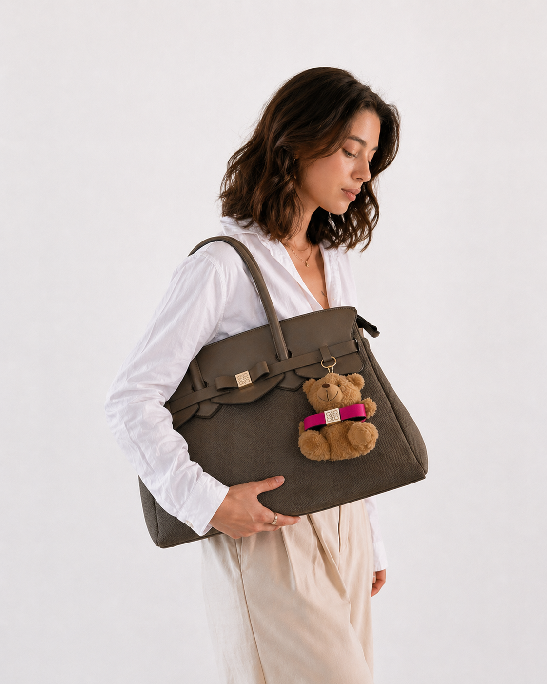 Borsa shopping Miss