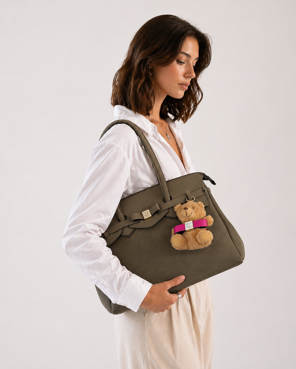 【新品】save my bag Save My Bag