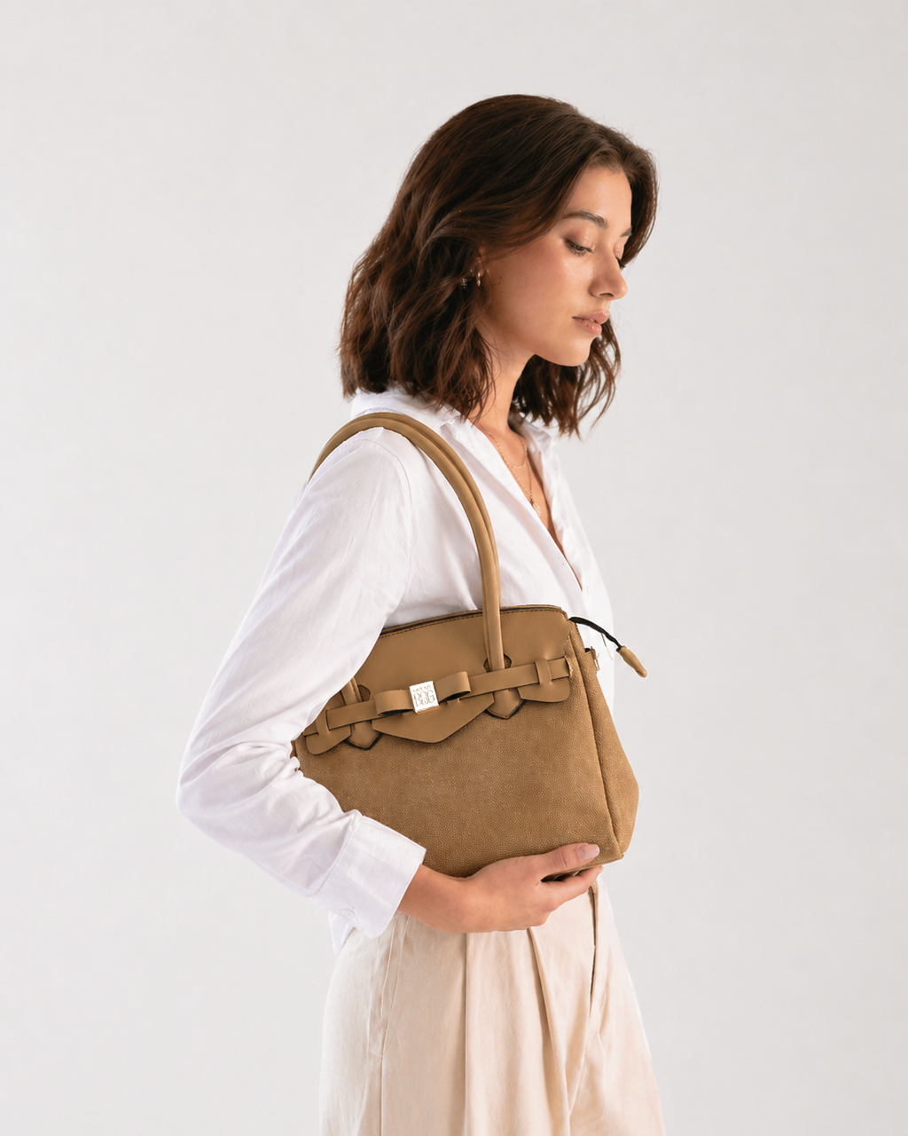 Borsa shopping Miss