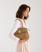 Borsa shopping Miss