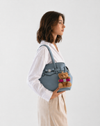 Borsa shopping Miss