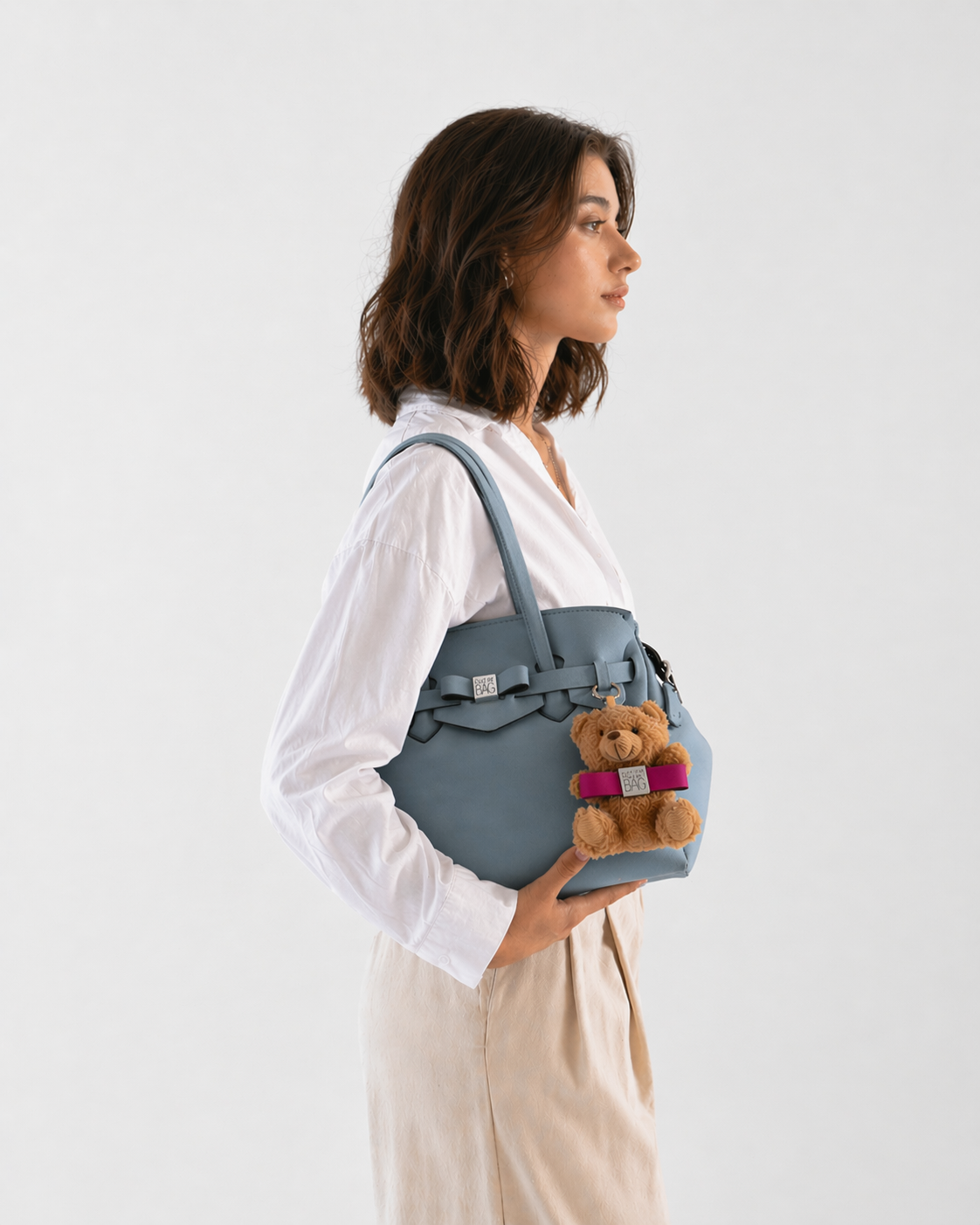 Borsa shopping Miss