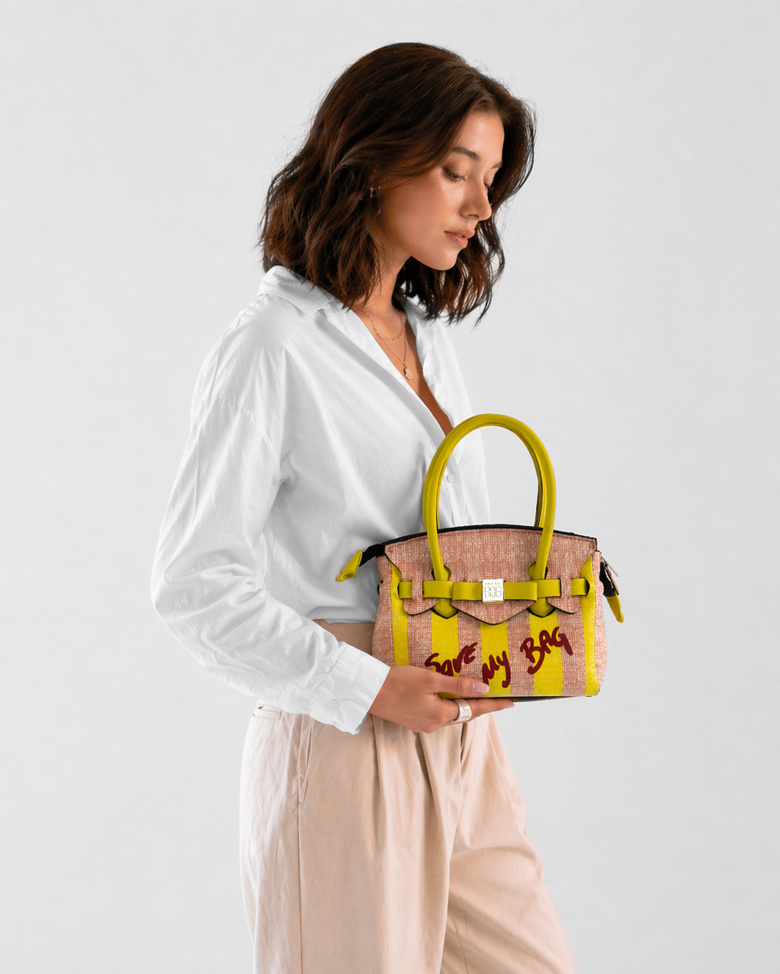 Borsa shopping Miss