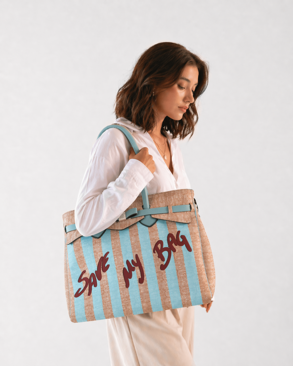 Borsa shopping Miss