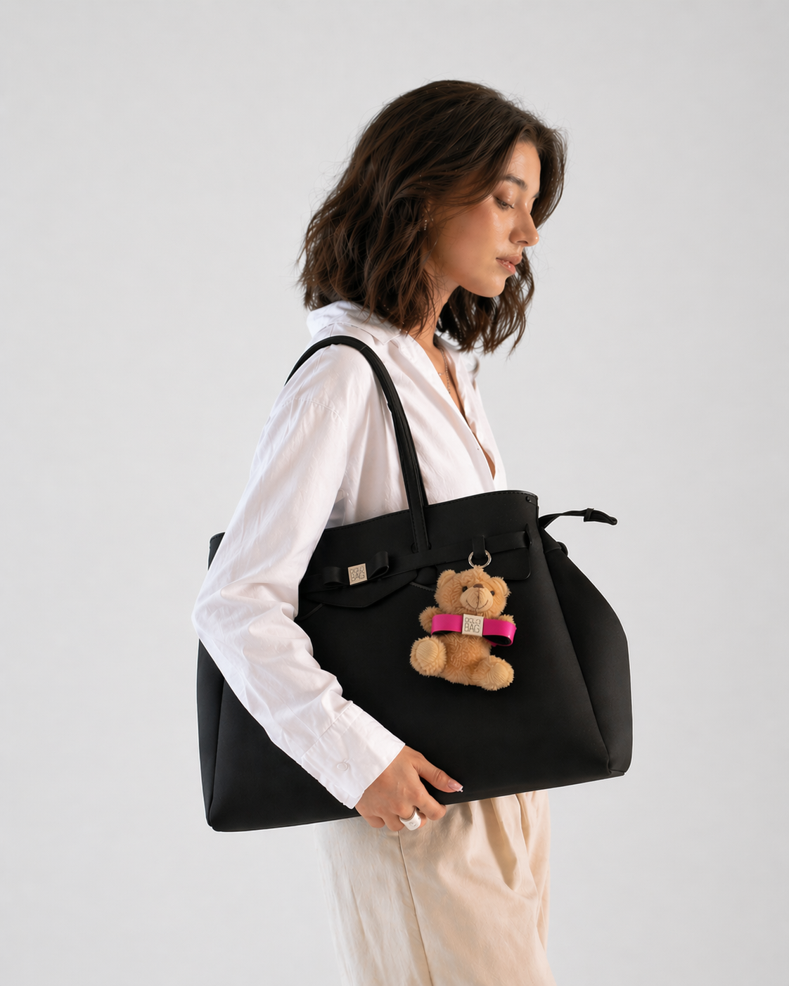 Borsa shopping Miss