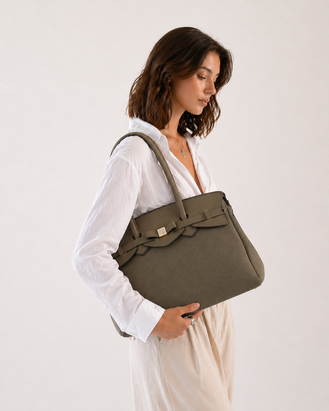 Borsa shopping Miss